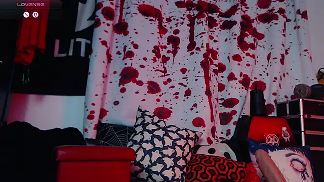 Silentmary online show from 28, 11, 2025