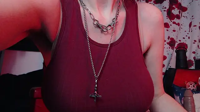 Silentmary online show from 5, 12, 2025