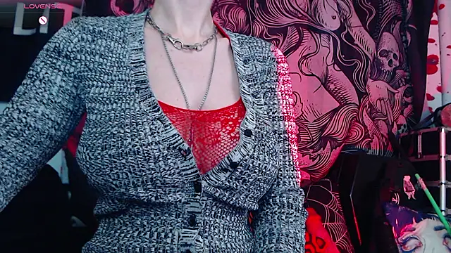 Silentmary online show from 24, 2, 2026