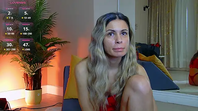 Avril Cyrus online show from 12, 2, 2026