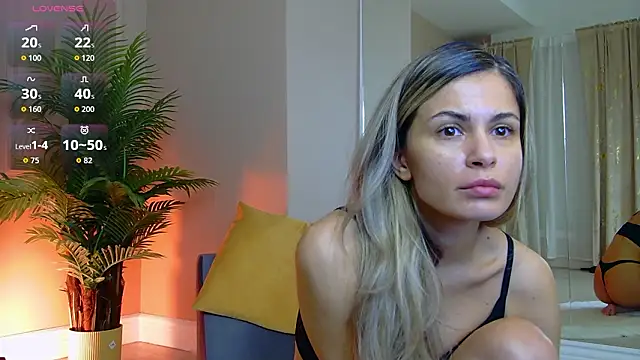 Avril Cyrus online show from 19, 2, 2026