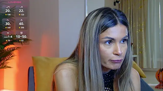 Avril Cyrus online show from 6, 2, 2026