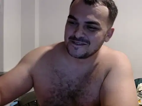 show boy 97 online show from 11, 10, 2025