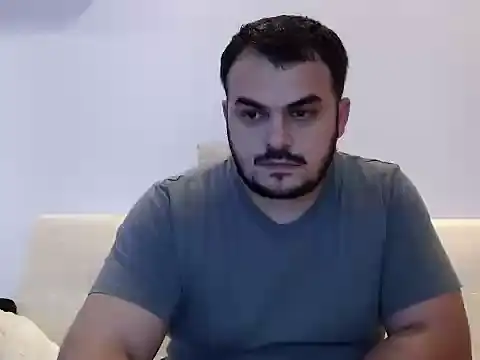 show boy 97 online show from 12, 9, 2025