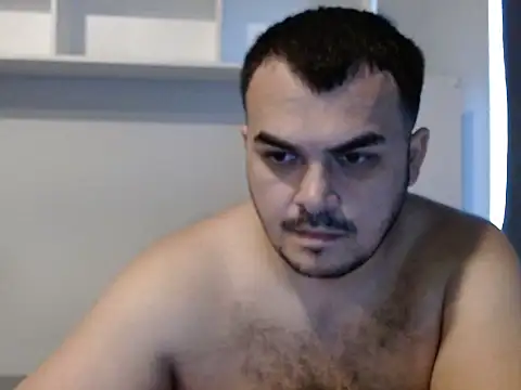 show boy 97 online show from 12, 10, 2025