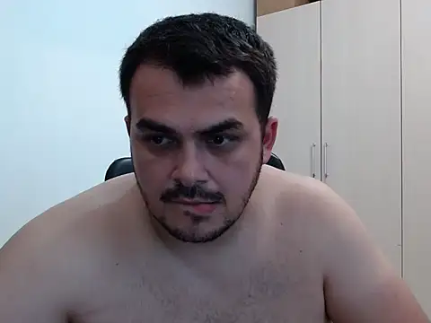 Snapshot of show_boy_97 chatting on 5, 6, 2026 show boy 97 online show from 5, 6, 2026