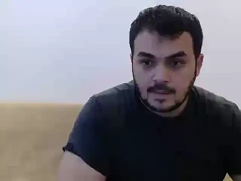 show boy 97 online show from 18, 12, 2025