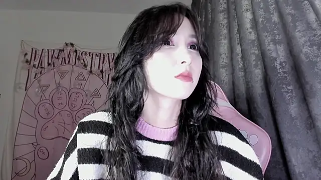 Holy420lolii online show from 20, 9, 2025