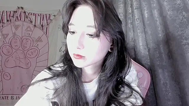 Holy420lolii online show from 13, 9, 2025