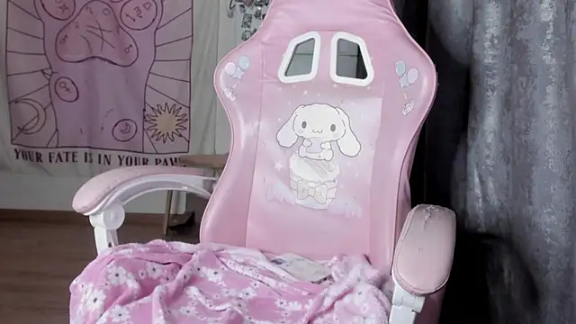 Holy420lolii online show from 10, 11, 2025