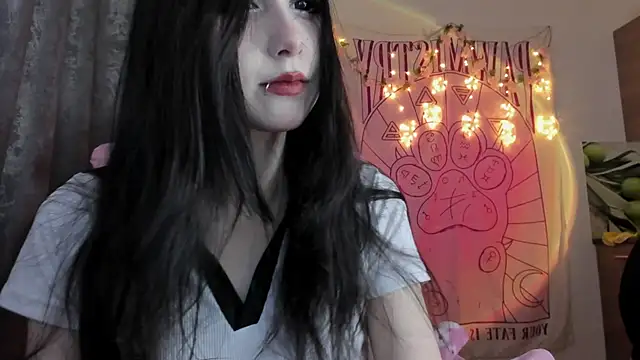 Holy420lolii online show from 12, 3, 2025