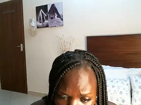 pay tience online show from 9, 11, 2025