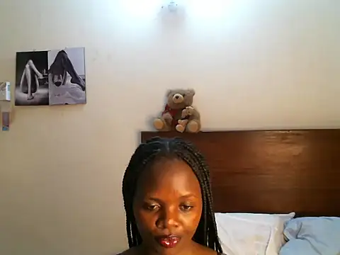 pay tience online show from 30, 5, 2026