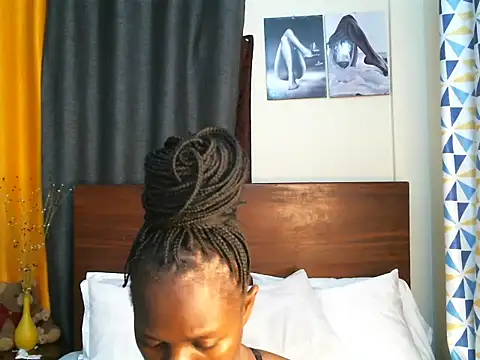pay tience online show from 30, 6, 2026