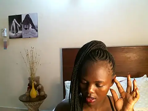 pay tience online show from 15, 4, 2026