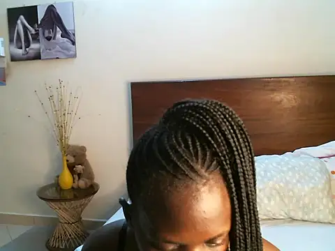 pay tience online show from 20, 4, 2026