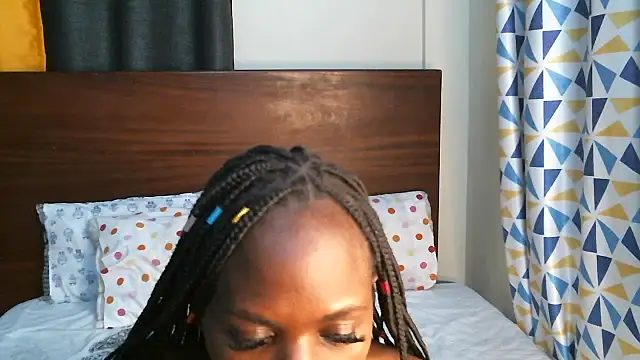 pay tience online show from 28, 7, 2026