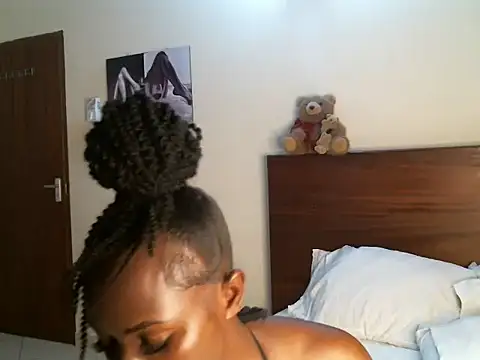 Snapshot of pay_tience chatting on 29, 9, 2025 pay tience online show from 29, 9, 2025