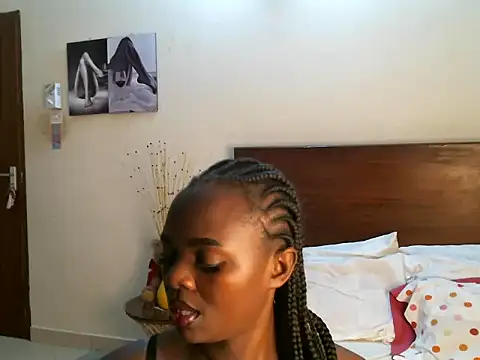 pay tience online show from 25, 4, 2026