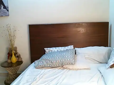 pay tience online show from 2, 4, 2026