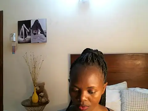 pay tience online show from 18, 5, 2026