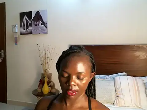 pay tience online show from 20, 2, 2026