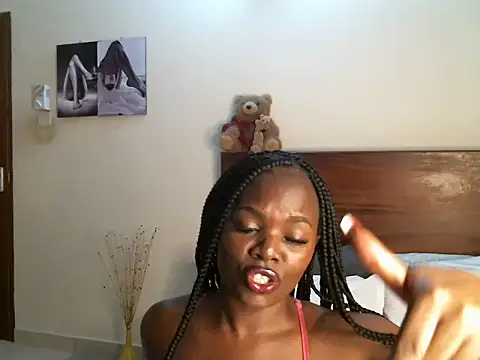 pay tience online show from 24, 10, 2025