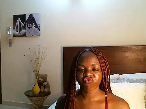 pay tience online show from 26, 3, 2026