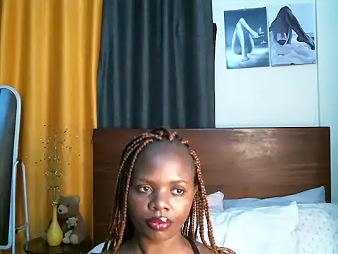pay tience online show from 10, 6, 2026