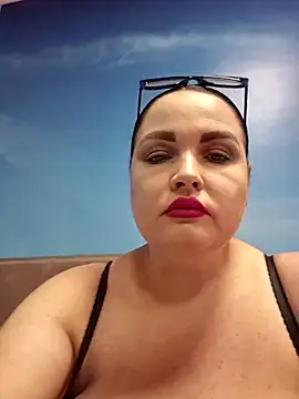 GeorgiaLerox online show from 23, 6, 2026