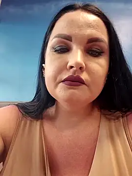 GeorgiaLerox online show from 28, 5, 2026