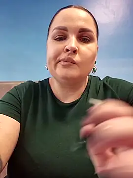 GeorgiaLerox online show from 23, 2, 2026