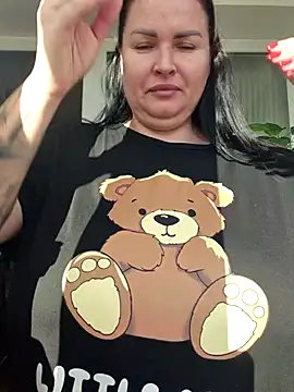 GeorgiaLerox online show from 3, 5, 2026