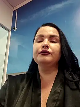 GeorgiaLerox online show from 12, 6, 2026