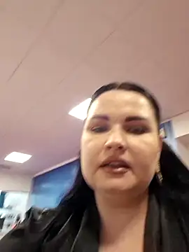 GeorgiaLerox online show from 19, 1, 2026