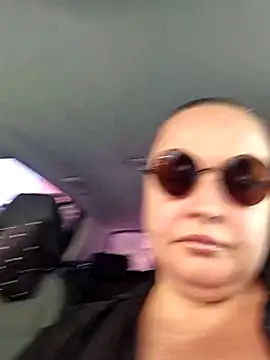 GeorgiaLerox online show from 21, 6, 2026