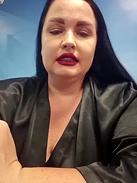 GeorgiaLerox online show from 11, 6, 2026