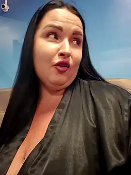 GeorgiaLerox online show from 29, 6, 2026