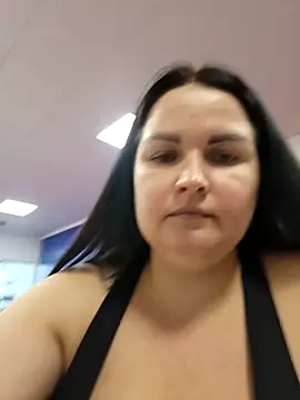 GeorgiaLerox online show from 16, 11, 2025