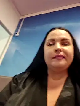 GeorgiaLerox online show from 3, 7, 2026