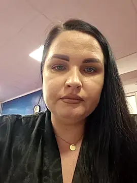 GeorgiaLerox online show from 15, 1, 2026