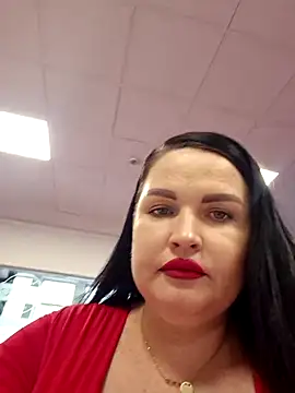 GeorgiaLerox online show from 16, 2, 2026