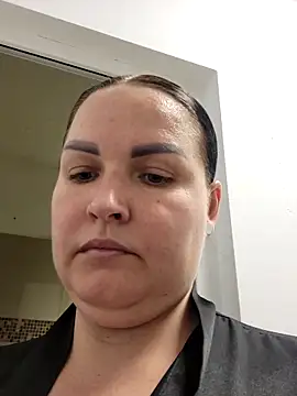 GeorgiaLerox online show from 30, 11, 2025