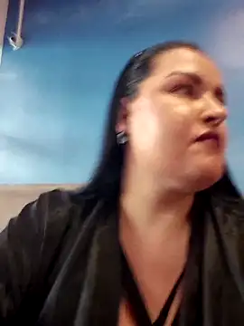 GeorgiaLerox online show from 5, 6, 2026