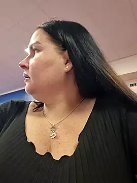 GeorgiaLerox online show from 11, 1, 2026