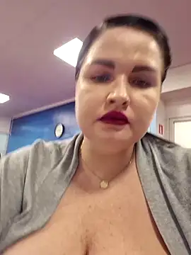 GeorgiaLerox online show from 16, 1, 2026