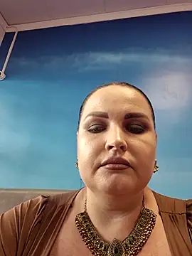 GeorgiaLerox online show from 15, 6, 2026
