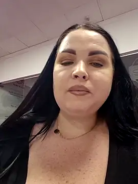 GeorgiaLerox online show from 8, 1, 2026