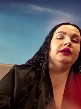 GeorgiaLerox online show from 26, 3, 2026