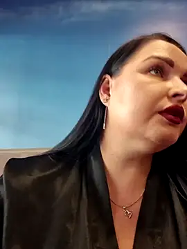 GeorgiaLerox online show from 19, 6, 2026